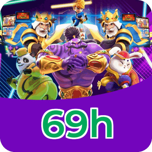 Apostas de Futebol - Brasileirão, Champions League, Copa do Mundo