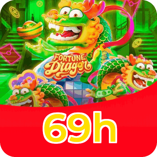 Programa de Fidelidade VIP - 7 Níveis de Recompensas Exclusivas