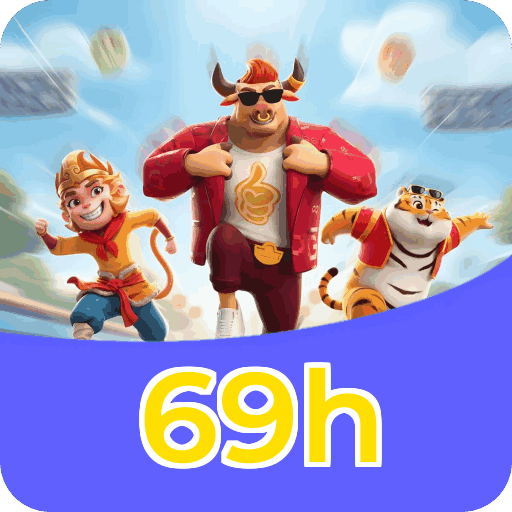 Sistema de Pagamento Rápido e Seguro - PIX, Boleto, Cartões de Crédito