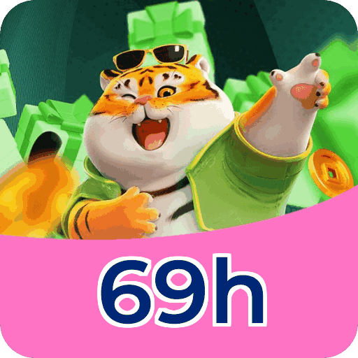 Benefícios do Login 69h - Bônus e Vantagens Exclusivas