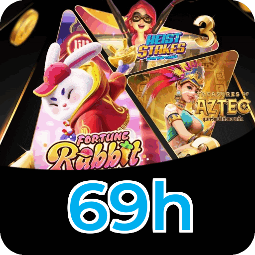 Interface de Apostas ao Vivo - Transmissão e Odds em Tempo Real