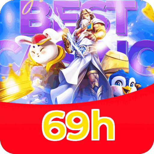 Programa VIP e Benefícios Exclusivos