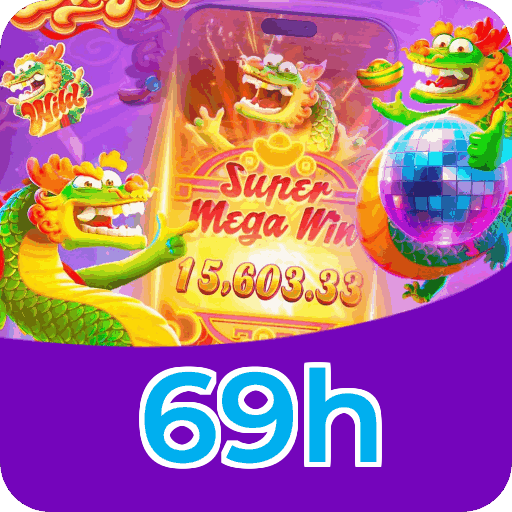 Jogos de Cassino Premium - Slots, Roleta, Blackjack e Dealer Ao Vivo