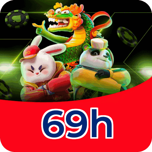 Jogos de Cassino ao Vivo