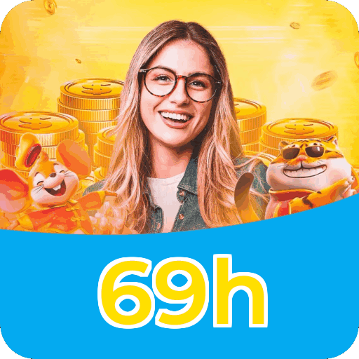 Coleção Premium de Slots 69h - NetEnt, Pragmatic Play, Evolution